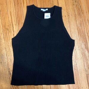 Bar iii size medium ottoman too nwt